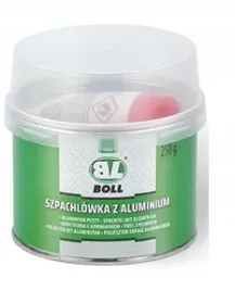 szpachlowka-z-aluminium-boll-002016-250-g