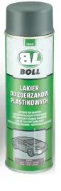 lakier-do-zderzakow-plastikowych-boll-szary-500-ml