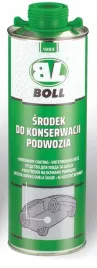 srodek-do-konserwacji-podwozia-boll-001007-1-l