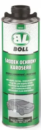 boll-srodek-ochrony-karoserii-1kg-czarny-baranek