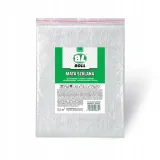 mata-szklana-boll-450g-m2