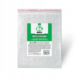 mata-szklana-boll-450g-m2