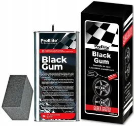 czernidlo-do-opon-proelite-black-gum-1l-gabka