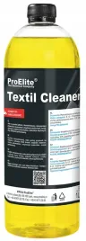 plyn-koncentrat-do-prania-tapicerki-proelite1l