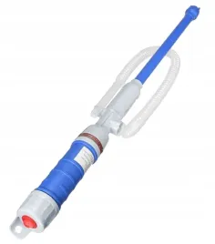 pompka-do-plynow-paliwa-wody-na-baterie