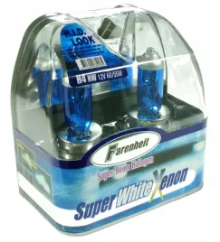 komplet-zarowek-h4-60-55w-farenheit