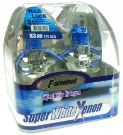 komplet-zarowek-h3-55w-farenheit