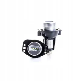 led-markery-h8-40-w-cree-bmw-e90-e91-6000k-2x20w
