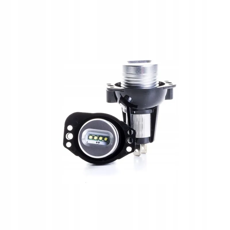 led-markery-h8-40-w-cree-bmw-e90-e91-6000k-2x20w-stan-nowy