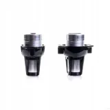 led-markery-h8-40-w-cree-bmw-e90-e91-6000k-2x20w-stan-nowy