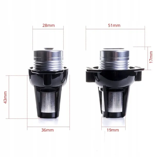 led-markery-h8-40-w-cree-bmw-e90-e91-6000k-2x20w-strona-zabudowy-lewe-prawe