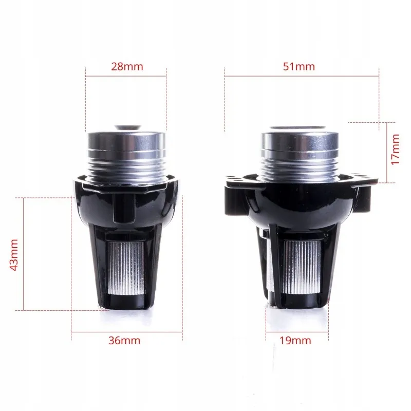led-markery-h8-40-w-cree-bmw-e90-e91-6000k-2x20w