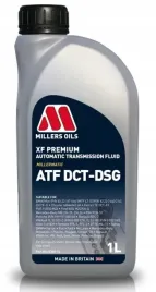olej-millers-oils-millermatic-atf-dct-dsg-1l