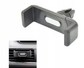 uchwyt-na-telefon-do-samochodu-na-kratke-do-auta