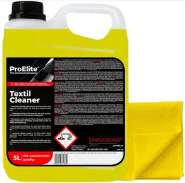koncentrat-do-prania-tapicerki-textil-cleaner-proelite-5l