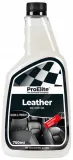 mleczko-do-skory-samochodowej-750ml-proelite
