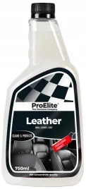 mleczko-do-skory-samochodowej-750ml-proelite