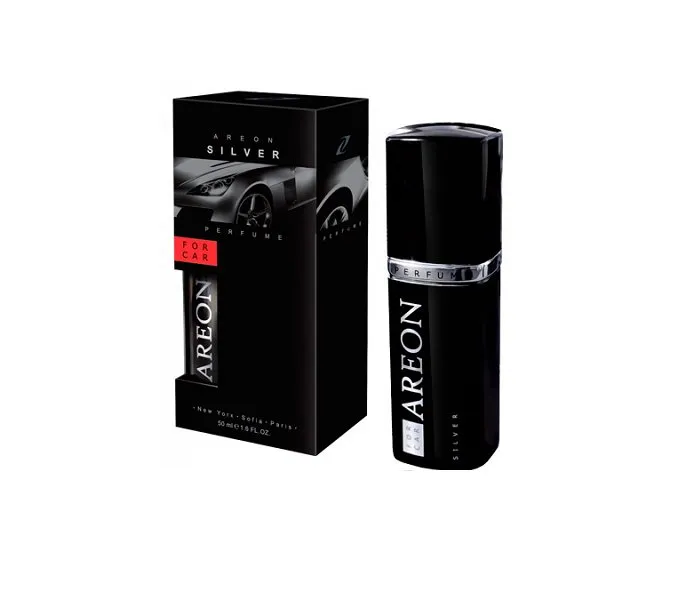 areon-perfume-silver-perfumy-do-samochodu-premium