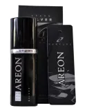 areon-perfume-silver-perfumy-do-samochodu-premium-stan-nowy