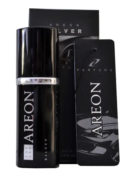 areon-perfume-silver-perfumy-do-samochodu-premium
