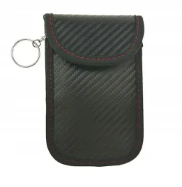 etui-na-kluczyk-blokujace-sygnal-keyless-carbon