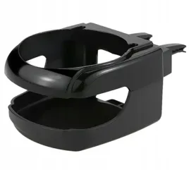 uchwyt-samochodowy-na-kubek-napoje-czarny