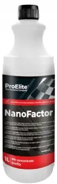 proelite-nanofactor-silna-piana-aktywna-do-mycia-pojazdow-1l