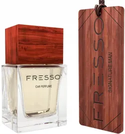 fresso-signature-man-perfumy-zawieszka-do-auta