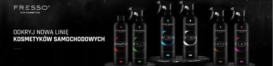 fresso-interior-dressing-do-plastikow-gumy-05l