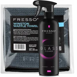 fresso-glass-cleaner-do-czyszczenia-szyb-05l-mikrofibra