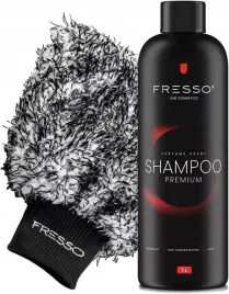 fresso-shampoo-1l-cody-wash-mitt-zestaw-do-mycia