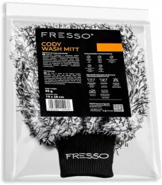 fresso-cody-wash-mitt-rekawica-do-mycia-samochodu
