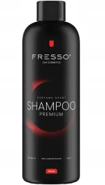 fresso-shampoo-premium-szampon-samochodowy-05l