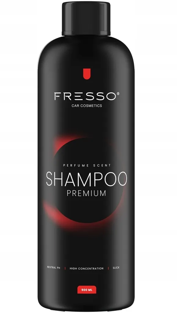 fresso-shampoo-premium-szampon-samochodowy-05l-pojemnosc-opakowania-500-ml