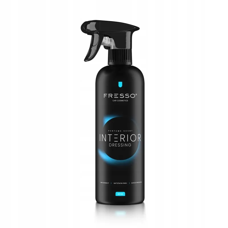 fresso-interior-dressing-do-plastikow-gumy-05l-pojemnosc-opakowania-500-ml