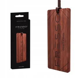 fresso-drewniana-zawieszka-zapachowa-gentleman