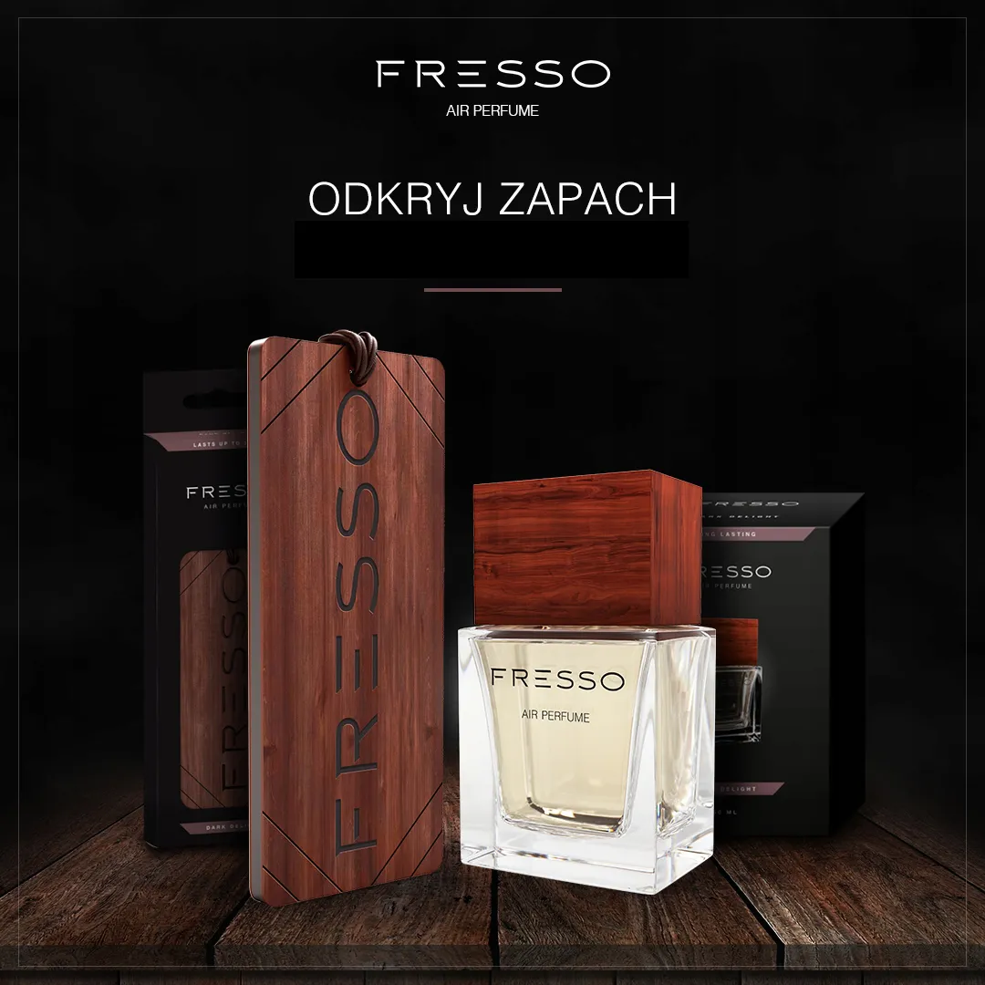fresso-perfumy-do-samochodu-sugar-love-50-ml
