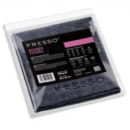 fresso-agnes-towel-miekka-mikrofibra-40x40cm-360gm