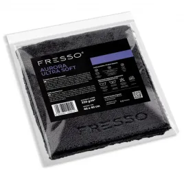 fresso-aurora-ultra-soft-miekka-mikrofibra-40x40cm