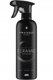 fresso-ceramic-quick-detailer-500ml-trwala-ochrona