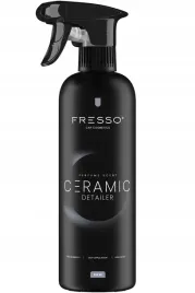 fresso-ceramic-quick-detailer-500ml-trwala-ochrona