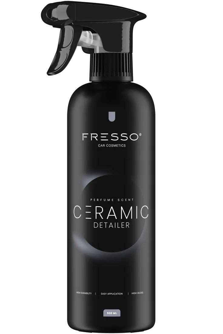 fresso-ceramic-quick-detailer-500ml-trwala-ochrona-pojemnosc-opakowania-500-ml