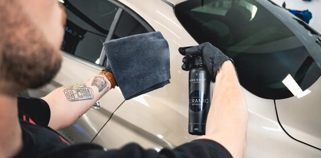 fresso-ceramic-quick-detailer-500ml-trwala-ochrona