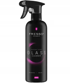 fresso-glass-cleaner-do-czyszczenia-szyb-05l