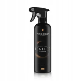 fresso-leather-cleaner-do-czyszczenia-skory-05l