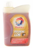 olej-hydrauliczny-do-hydractive-3-total-lds-1litr