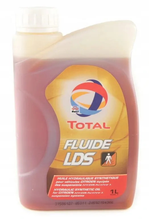 olej-hydrauliczny-do-hydractive-3-total-lds-1litr