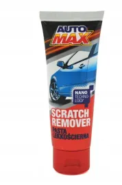 pasta-lekkoscierna-automax-75g-do-lakieru