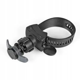 mocowanie-do-uchwytow-lampa-na-kierownice-optibelt