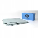 aplikator-do-powlok-ceramicznych-k2